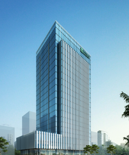 东莞实木家具厂全屋定制生产流程与质检关键环节详解