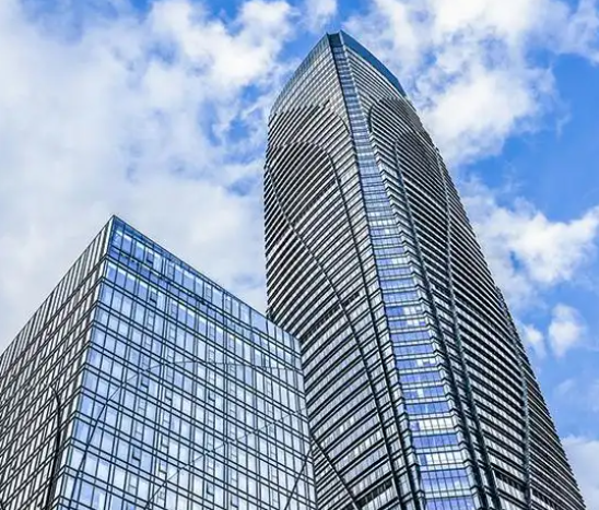 全屋原木家具定制产品工艺标准解析：从选材到安装的全流程技术要点