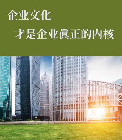 全屋原木家具定制与实木家具定制产品工艺参数对比分析