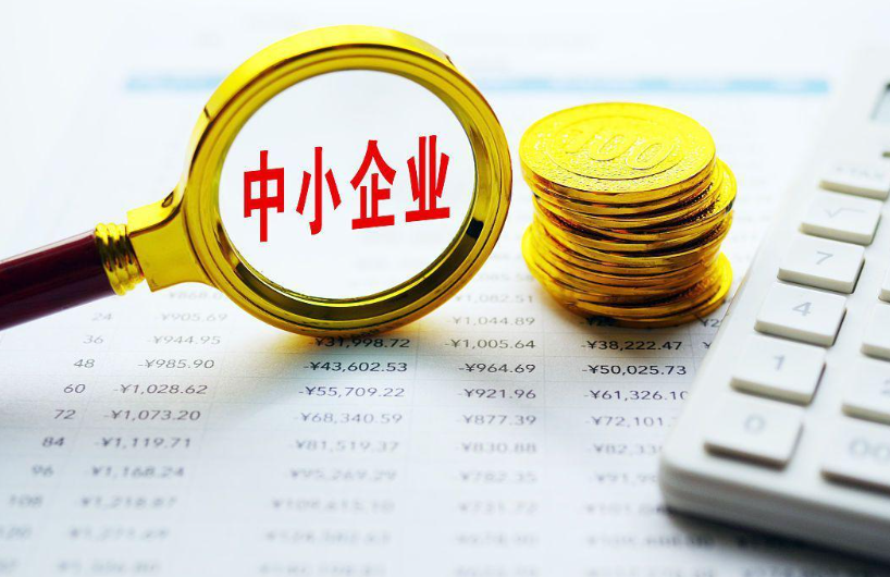 全屋原木家具定制中木材含水率控制对成品开裂变形的影响分析
