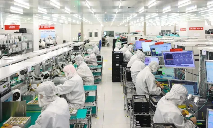 全屋原木家具定制中木材含水率控制对成品稳定性的影响分析