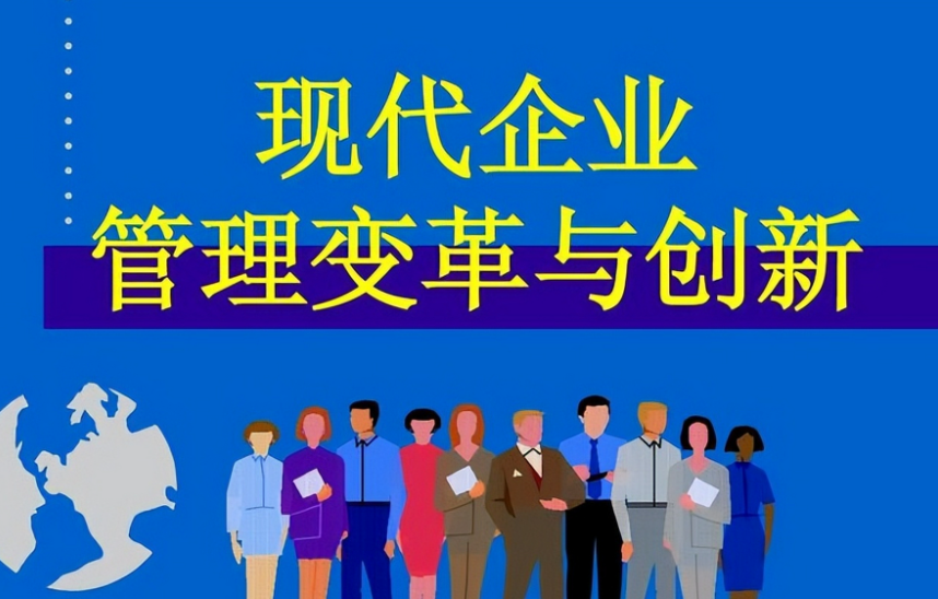 全屋原木家具定制含水率控制标准与东莞气候适应性分析